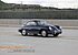 1964 Porsche 356 for sale 101088722